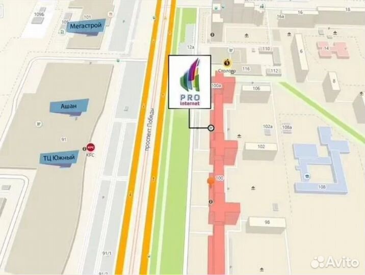 Миниатюрная 4G беспроводная камера C8872BG