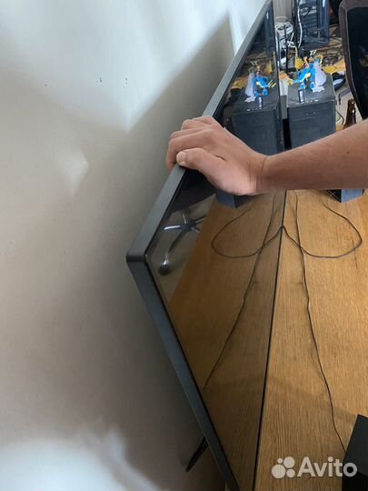 Монитор LG 55’