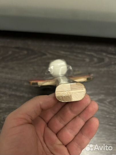 Ракетка для настольного тенниса Vitory