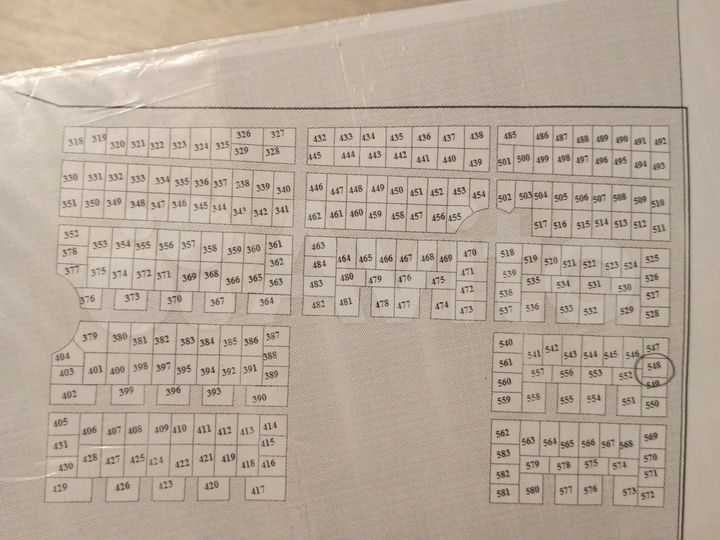 Участок 8,2 сот. (ИЖС)