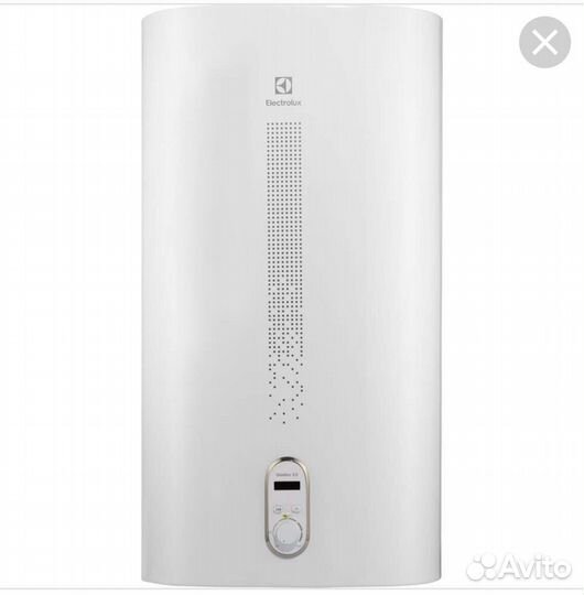 Водонагреватель Electrolux EWH 50 Gladius 2.0