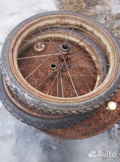 Садовая тележка тачка бу