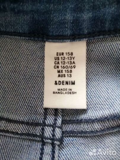 Комбинезон на девочку