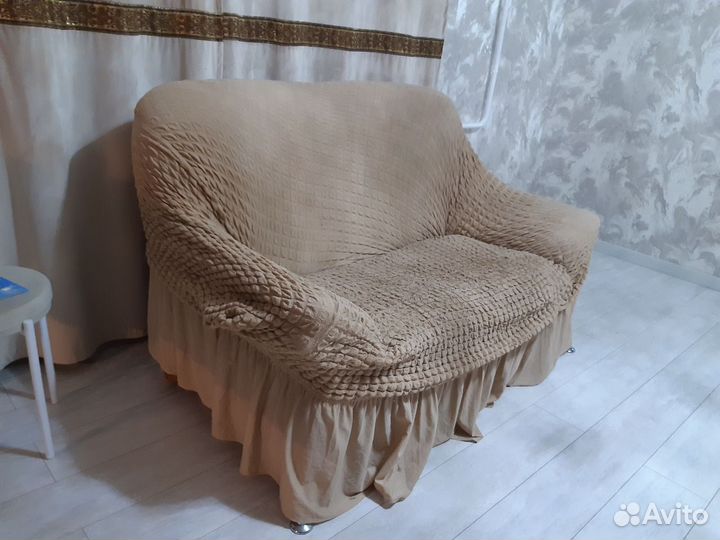 Диван бу раскладной