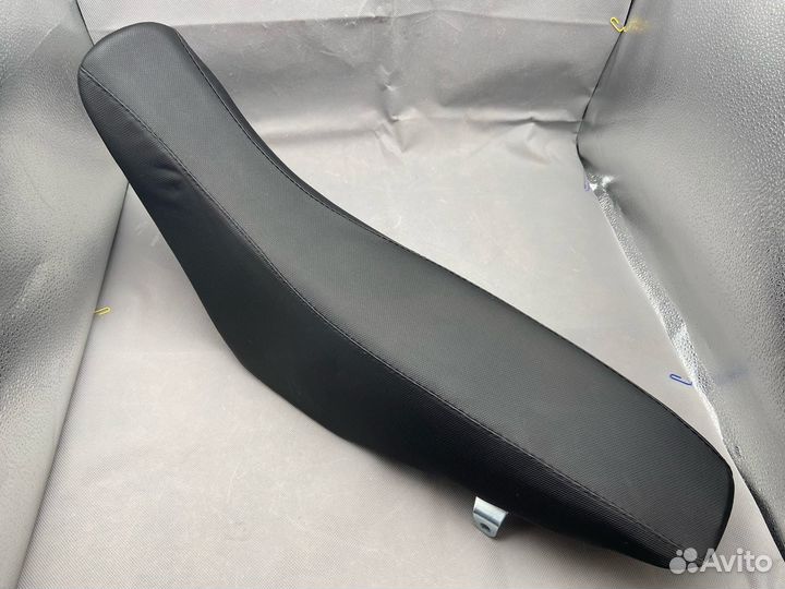 Сиденье для мотоциклов