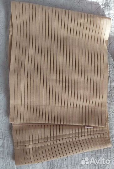 Бандаж послеродовой