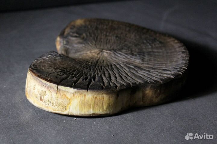 Подставка двухсторонняя (под горячую посуду)