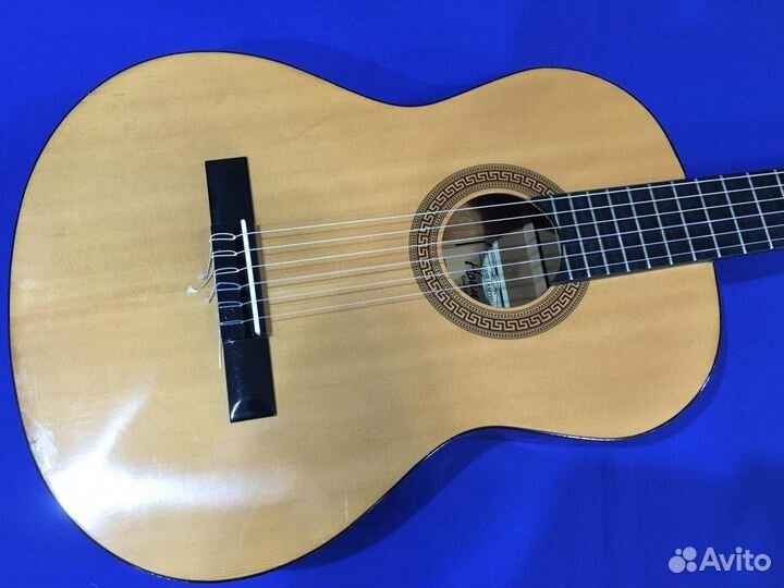Гитара Hohner HC-06+чехол+нов. струны+подставка