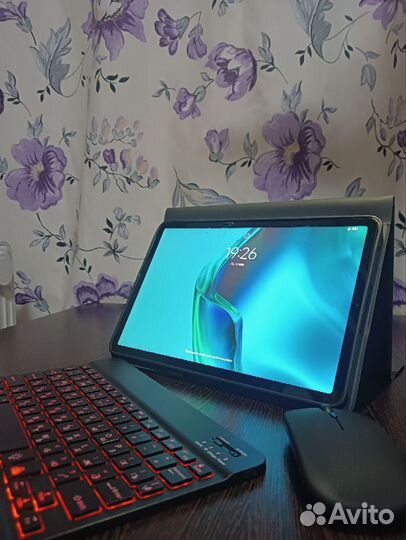 Xiaomi mi pad 5