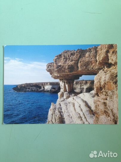 Открытки часть 3