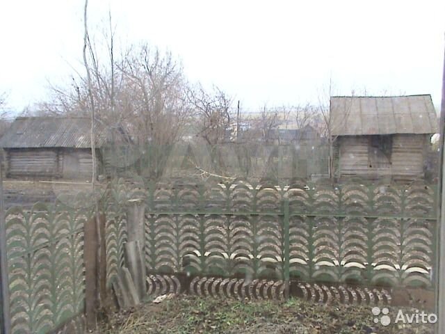 Дом 60 м² на участке 19 сот.