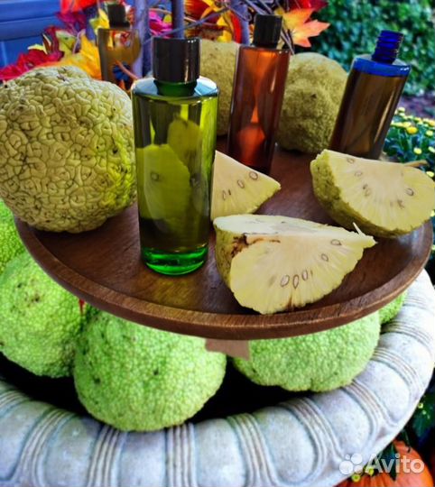 Средства для мужчин