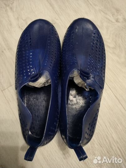 Коралки р41, обувь для моря