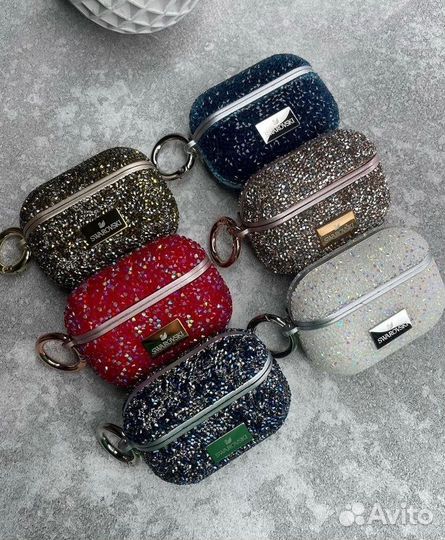 Чехол на iPhone Новые