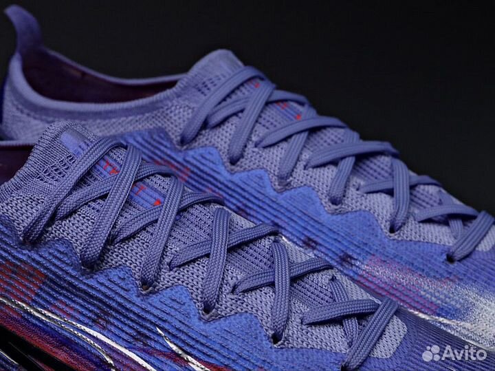 Бутсы nike mercurial vapor 14 elite fg (eur 39-45)