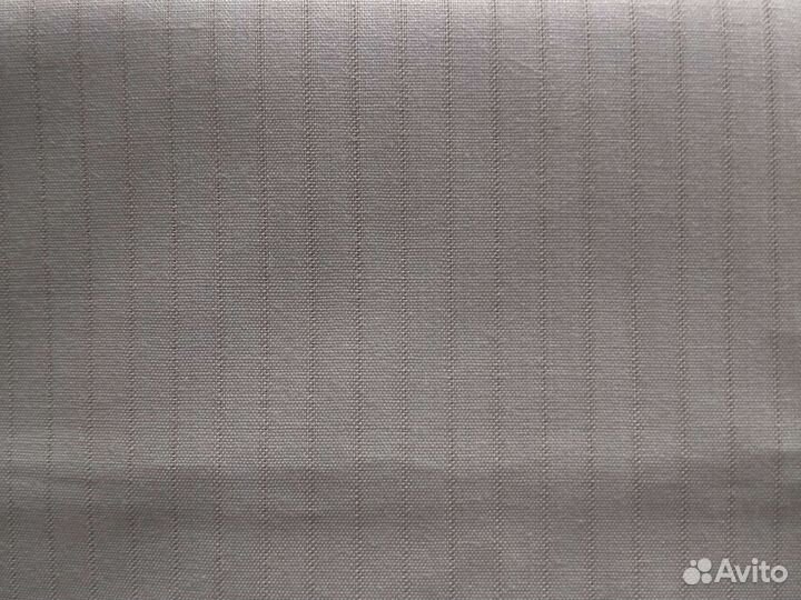 Отрезы ткани СССР