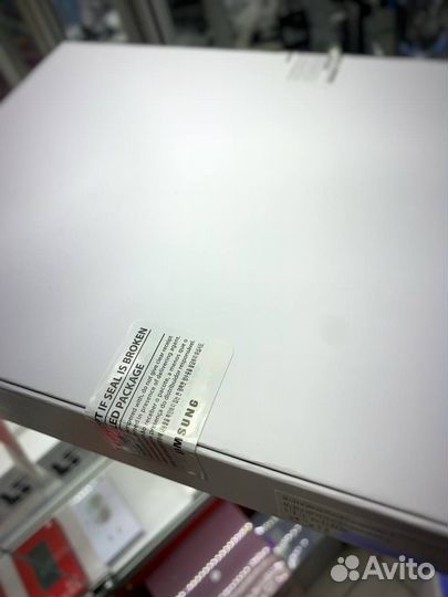 Samsung Galaxy Tab A8 4/64gb Gray