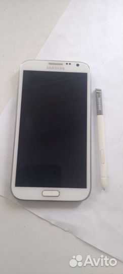 Мобильные телефоны бу samsung