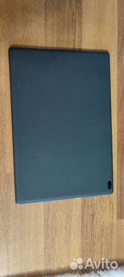 Продаю планшет
