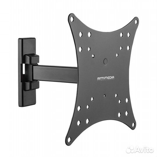 Кронштейн для телевизора