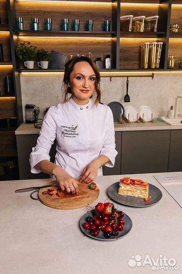 Займ в производство, доход 28630