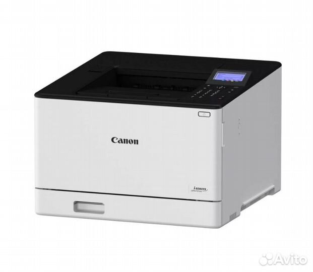 Canon i-sensys (5456С007)