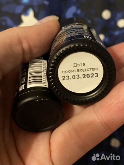 Топ для гель-лака