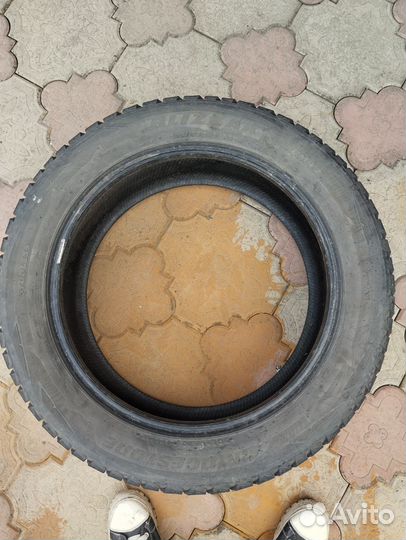 Покрышки 18 размер