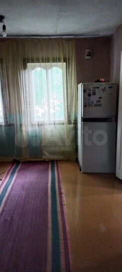 Дом 60 м² на участке 15 сот.