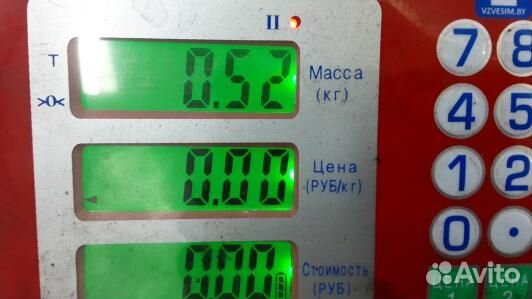 Форсунка дизельная land rover range rover 3 (5AG35AL02)