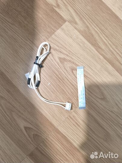 Плата дисплея roland X 6