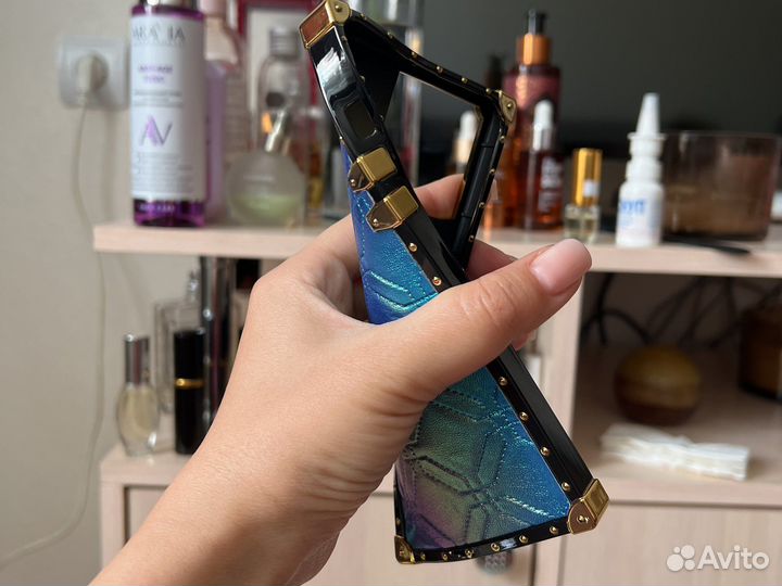 Новые чехлы на айфон 13 pro max