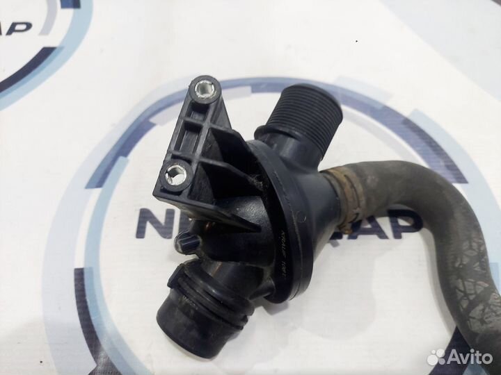 Термостат Bmw X3 F25 N20B20