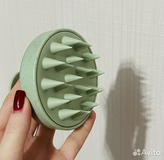 Набор для волос