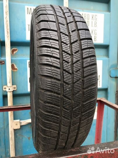 Barum Polaris 5 175/65 R14