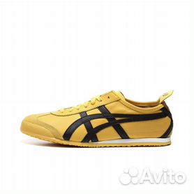 Buy onitsuka outlet tiger