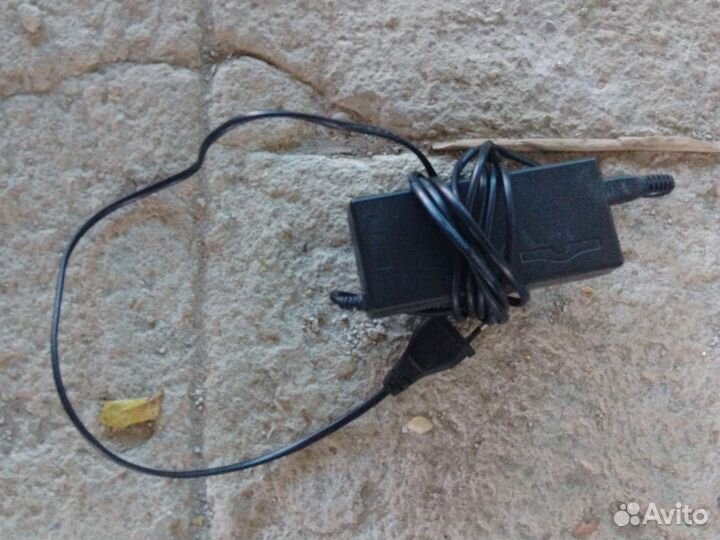 Гироскутер бу