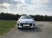Mazda 3 2.0 AT, 2012, 172 000 км с пробегом, цена 1070000 руб.