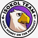 Санкт-Петербург, наб. канала Грибоедова, 42