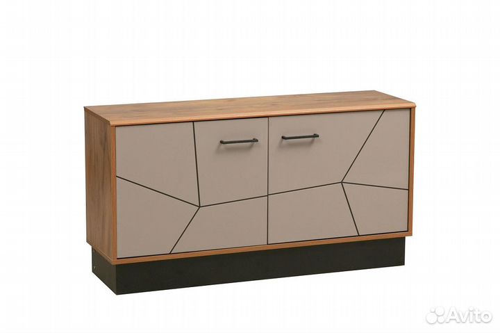 Тумба под тв 54.05 