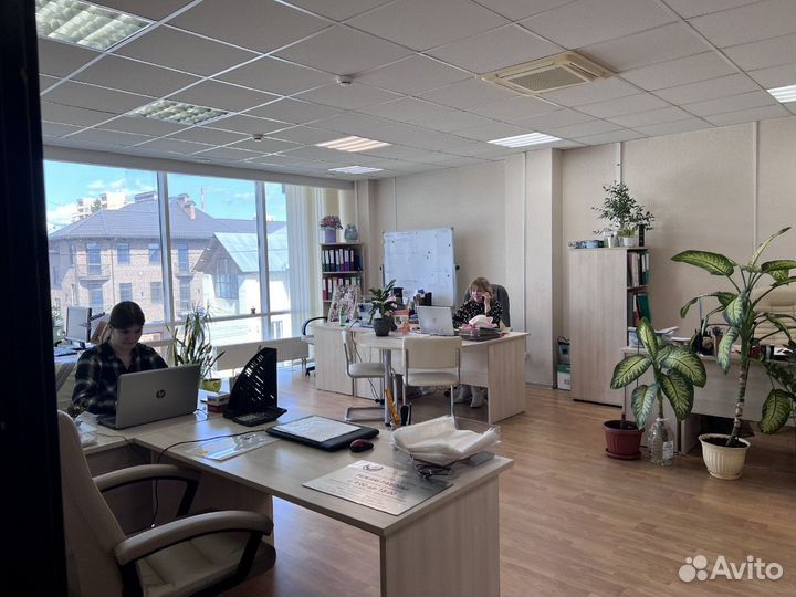 Регистрация\Ликвидация\ закрытие ооо ип нко