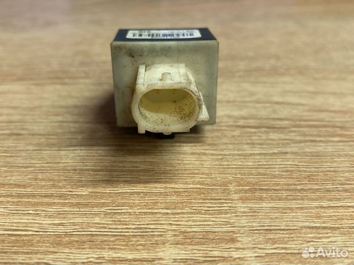 Датчик air bag Hyundai/Kia 959200U000