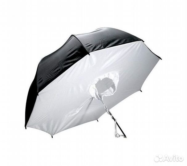 Зонт FST URS-105