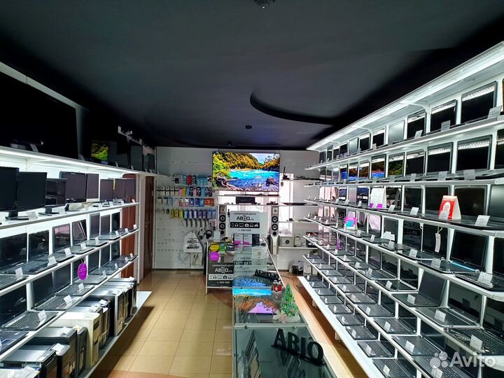 Проводные наушники Philips tae1105bk