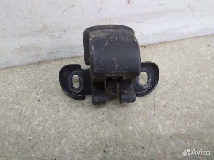 Замок багажника VAZ LADA Largus 2011