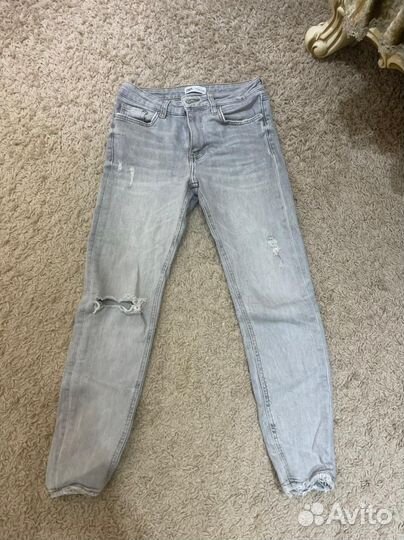 Продаются фирменные вещи на девушку 42-44-46