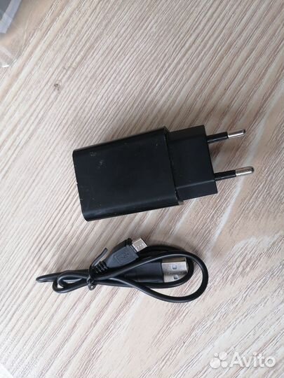 Экшн камера Recam A100