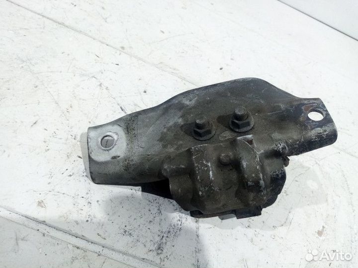 Опора двигателя Subaru Forester 1 (SF)