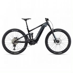 Giant Trance X E+ 3 Pro 29er 32km/h - 2022