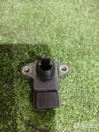 Датчик абсолютного давления Mitsubishi lancer 9